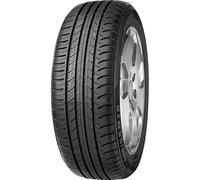 Fortuna Gowin HP 215/65R16 98H