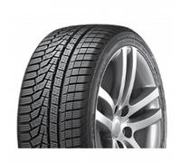 FORTUNA GOWIN VAN 215/70 R15 109/107R TL M+S 3PMSF