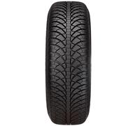 Fulda Kristall Montero 2 ( 155/70 R13 75T )