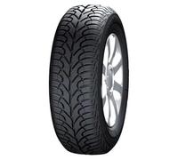 Fulda Kristall Montero 185/70 R14 88 T