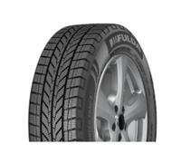 Fulda Conveo Trac 3 (215/60 R16 103/101T)
