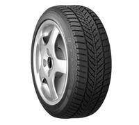 Pneumatici gomme invernali Fulda Kristall Control HP2 225/50 R17 94H RUNFLAT