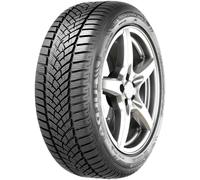 Pneumatici Invernali Fulda 255/40 R19 100V Kristallcontrolhp2 XL M+S pneumatici