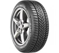 Pneumatici gomme invernali Fulda Kristall Control HP2 255/40 R19 96V XL