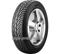 Fulda Kristall Montero 2 175/65R15 88T XL 3PMSF
