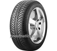 Fulda Kristall Montero 3 195/65 R15 95T auto Pneumatici invernali Pneumatici 593138
