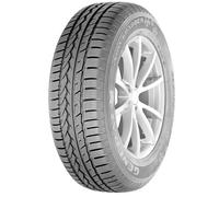 Pneumatici Invernali General Tire 255/50 R19 107V Snowgrabberplus FR XL M+S pneu