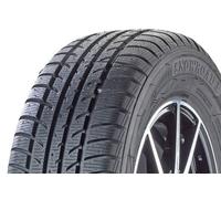 Gomme Invernali Tomket 175/80 R14 88T SNOWROAD-3 M+S pneumatici nuovi