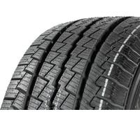 Pneumatici Invernali Gomme 205/65 R16 107 T TOMKET SNOWROAD VAN 8PR ❄️