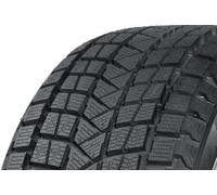 Pneumatici Invernali Gomme 215/75 R15 100 S TOMKET SNOWROAD SUV ❄️