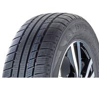 SNOWROAD SUV 3 XL - TOMKET - 255/55/18