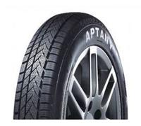 Gomme Invernali 225/40 R18 Aptany 92V RW211 XL M+S pneumatici nuovi