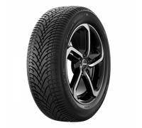 BF-Goodrich Pneumatico Invernale g-Force Winter 2 175/65 R15 84T 3PMSF