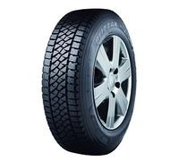 Bridgestone Blizzak W810 205/70R15C 106/104R 3PMSF