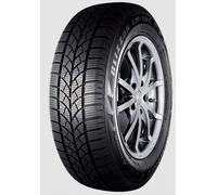 215/65 R16C 106/104 T BRIDGESTONE - LM18C