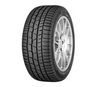 Pneumatici Invernali Gomme Continental 215/60R16 99H XL WinterCont. TS 830 P CS
