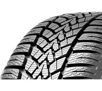 Pneumatici Invernali Gomme Dunlop 195/60R15 88T SP WIN RESPONSE 2❄️