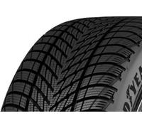 Pneumatici Invernali Gomme Goodyear 175/65R14 82T UG PERF 3❄️