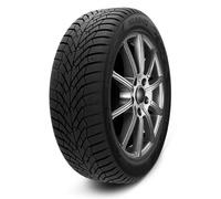 Kumho WinterCraft WP52 ( 205/55 R16 91T 4PR )