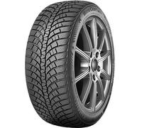Kumho WinterCraft WP71 245/40R17 95V XL