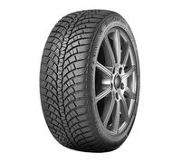 Kumho WinterCraft WP71 (245/45 R17 99V)