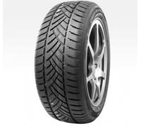 Pneumatici Invernali Gomme LINGLONG 205/65 R15 99H GREEN-MAX WINTER HP❄️
