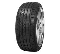 235 55 19 MINERVA S210 XL 105V