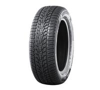 Nankang Winter Activa SV-4 145/70R13 71T XL 3PMSF