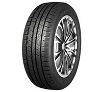 Nankang Winter Activa SV-55 ( 205/80 R16 104H XL )