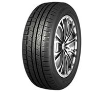 Nankang SV-55 225/65 R17 106 H EXTRALOAD