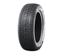 Nankang Winter Activa 4 SUV ( 235/60 R18 107V XL )