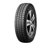 Nexen WINGUARD WT1 195/80 R14 106/104 R