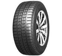 NEXEN 205/70 R15 106 R WG WT1 205x70x15
