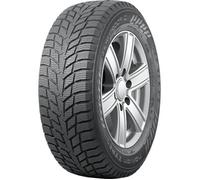 Nokian Snowproof C ( 195/70 R15C 104/102R )