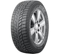 Pneumatici Invernali Gomme Nokian 215/65R16C 109/107T SNOWPROOF C❄️