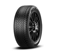Pirelli Powergy Winter 235/45R18 98V XL M+S 3PMSF TL