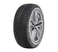 Radar DIMAX ALPINE 195/55 R16 91 H EXTRALOAD