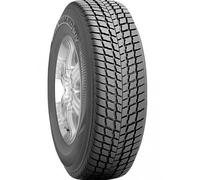 Roadstone WinGuard SUV 235/75R15 109T XL