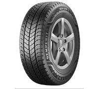 Semperit Van-Grip 3 195/75R16C 107R 8PR 3PMSF