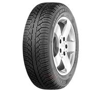 Semperit Master-Grip 2 (205/65 R15 94T)