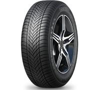 Tourador Winter Pro TS1 185/70R14 88T