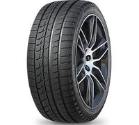 Tourador Winter Pro TSU2 235/45R17 97V XL