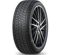235/60 R16 100 T TOURADOR - WINTER PRO TSS1