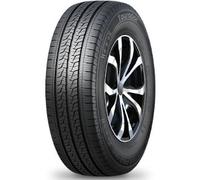Tourador Winter Pro TSV1 235/65R16C 115/113R