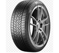 Uniroyal WinterExpert ( 215/45 R18 93V XL )