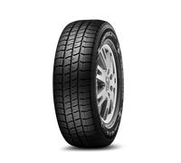 VREDESTEIN COMTRAC 2 WINTER PLUS 195/60 R16 99/97T TL M+S 3PMSF