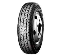 205/65 R16C WY01 107/105T FB272 YOKOHAMA Cod:21798
