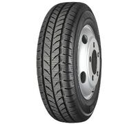 Pneumatici Invernali Gomme Yokohama 235/65R16C 115/113R BluEarth-Winter WY01❄️