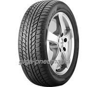 Goodride SW 608 235/55R17 103V XL