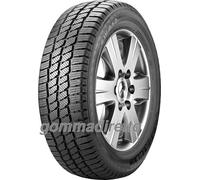 Goodride SW612 8PR - 195/75/R16 107R - E/B/72dB - Pneumatico per Trasporti